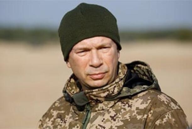 Müdafiə yolu ilə qələbə əldə edilə bilməz...