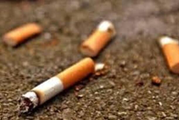 “Siqaret cərimələrinin əsas məqsədi sosial xərcləri azaltmaqdır” -ŞƏRH EDİLDİ