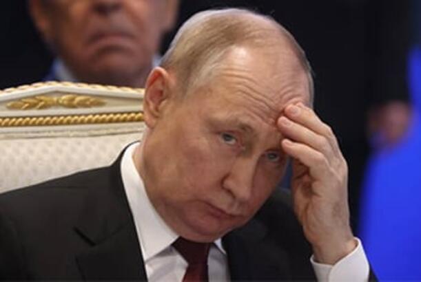 "Britaniya Putinin neft marşrutunu asanlıqla bağlaya bilər..."