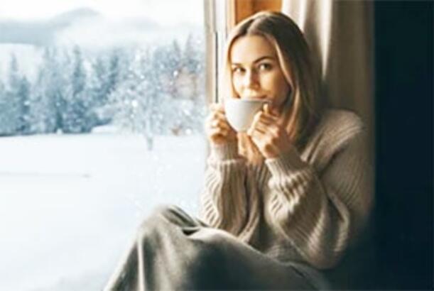 TİME: Stressə davamlılıq sağlamlığı yaxşılaşdırır...