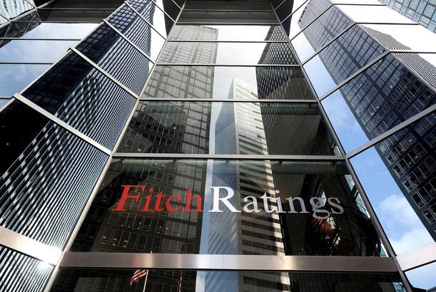 "Fitch" Ermənistanın reytinqini Azərbaycanla danışıqlarda irəliləyişlə əlaqələndirir