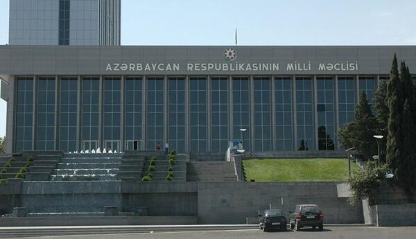 Parlament üzvləri Şimali Kiprdə Sülh və Azadlıq Bayramı tədbirlərində iştirak edəcək