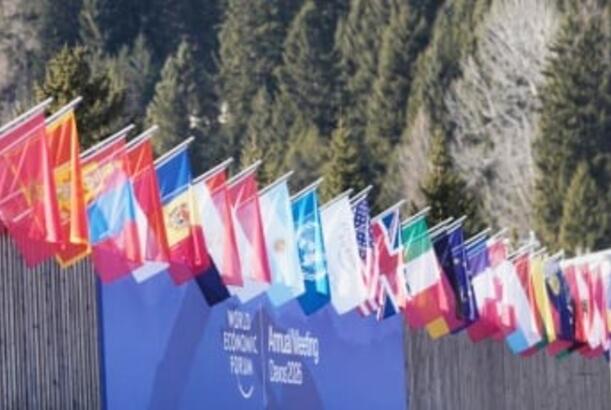 Politoloq: Tramp "Sülh Şurası" ilə oynayacaq və sonra onu ləğv edəcək...