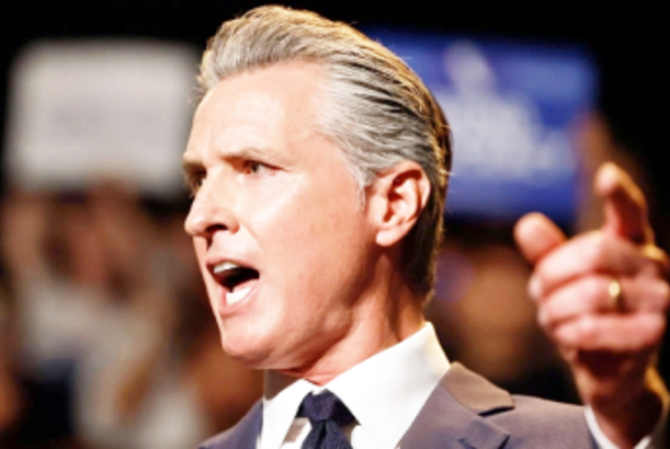 “Ümid edirəm ki, Tramp bu axmaqlığı daha da pisləşdirməz”.