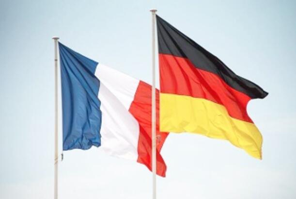 Avropa ABŞ-a qarşı digər əks tədbirlər hazırlayır...