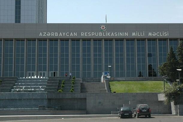 Parlament üzvləri Şimali Kiprdə Sülh və Azadlıq Bayramı tədbirlərində iştirak edəcək