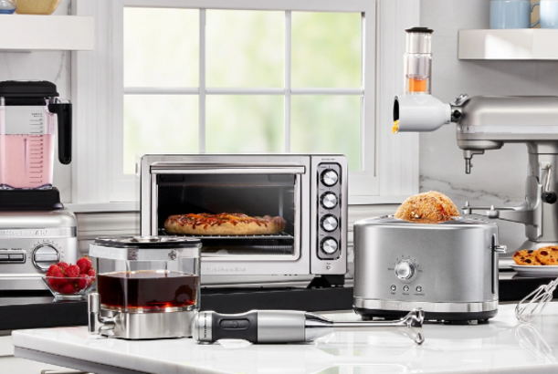 Ölkədə elektriklə işləyən məişət cihazlarının istehsalını qurmaq mümkündür ? - İQTİSADÇI AÇIQLADI