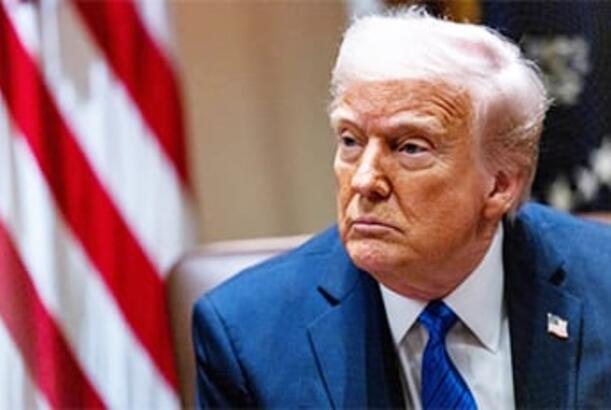 Respublikaçılar Trampa xəbərdarlıq etdilər...