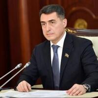 Отменяется требование повторной сертификации госслужащих