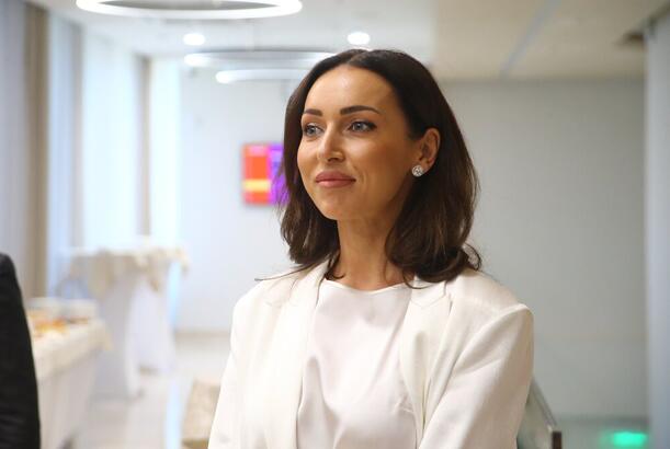 Həyat əslində göründüyü kimi deyil...