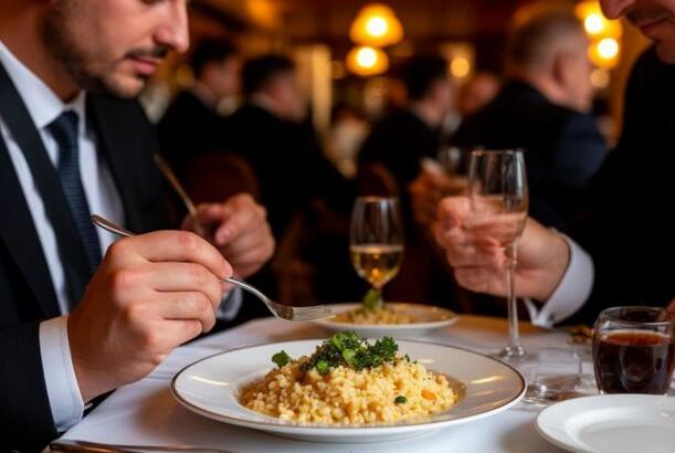 Bu ilin sonuna qədər Moskvada 456-ya qədər kafe və restoran bağlana bilər…