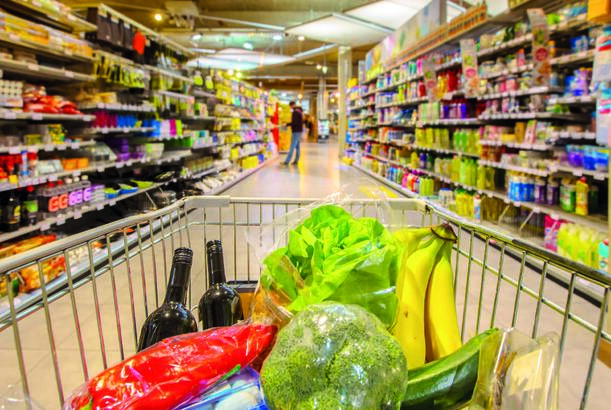 “Qarlı hava şəraitindən qaynaqlanan bahalaşmalar adətən müvəqqəti olur” - EKSPERT DANIŞDI