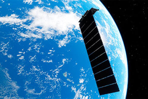 Rusiya startda Elon Mask ilə rəqabəti uduzdu…