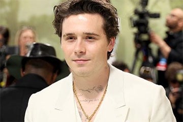 Bekhemin oğlu ailəsi haqqında ifşaedici bir əsər yazmağı planlaşdırır..?