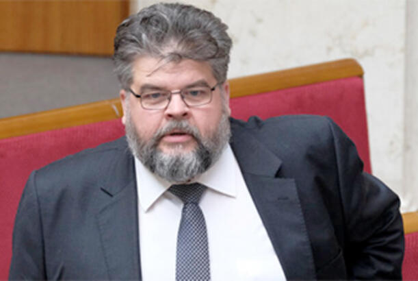 "Rusiyanın böyük problemləri var"