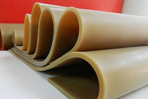 Gürcüstan Azərbaycana kauçuk ixracından qazancını 4 dəfəyə yaxın artırıb