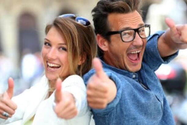 “Optimistlər xəstəliklərlə daha yaxşı mübarizə aparırlar...”