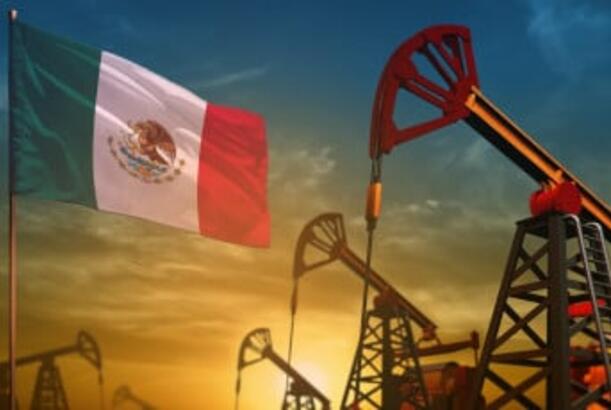 Reuters: “Meksika Kubaya neft tədarükünü dayandıra bilər...”