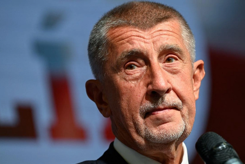 Baş nazir yenidən bu hərəkatın lideri seçildi