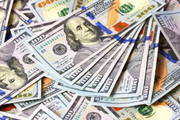 ABŞ İranyönlü milislər səbəbindən İraqı dollar çatışmazlığı ilə hədələyir...