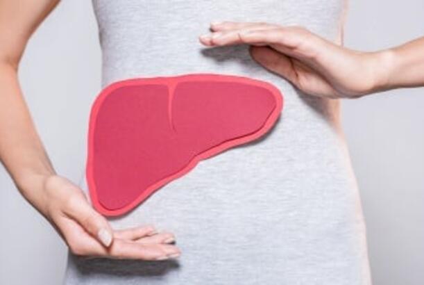 Qaraciyərinizə diqqət yetirməyin vaxtı olduğunu göstərən beş əlamət...