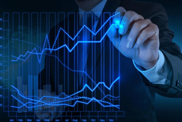 “Rəqəmsal dövlət maliyyəsi” informasiya sistemi yaradılır