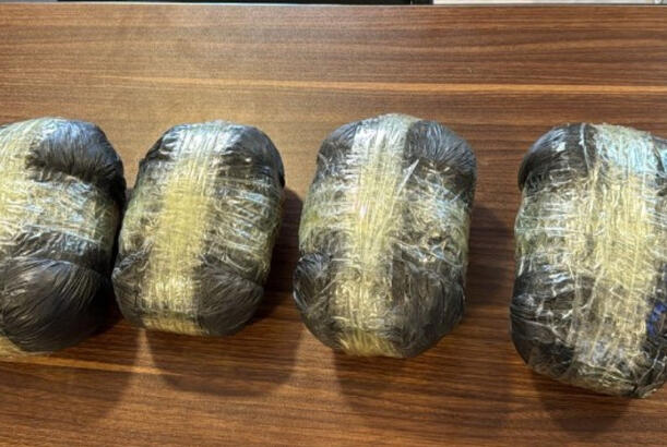 Sabunçuda 16 kiloqramdan artıq narkotik vasitə aşkarlanıb