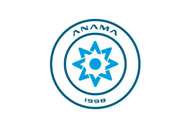 ANAMA əməkdaşının Kambocada ölümü ilə bağlı məlumat yayıb