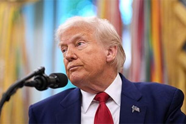 Tramp İran rejiminə necə hücum edə bilər..?