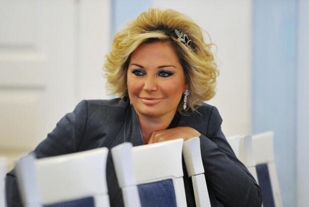 Niyə Putinin uşaqları ingilis, alman dilini deyil, məhz Çin dilini öyrənirlər?