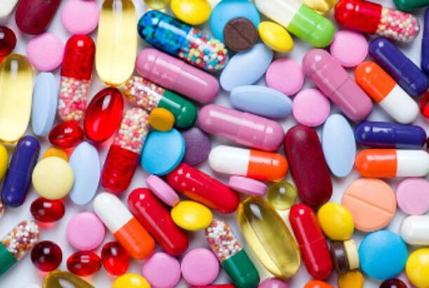 Səhər qəbul edilməməli olan məşhur vitaminlərin adları açıqlandı...