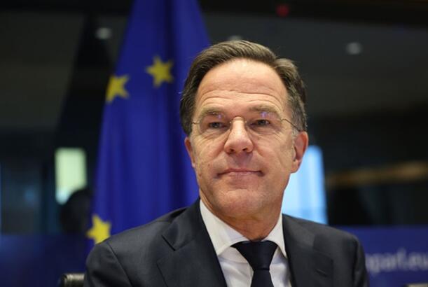 NATO-dan risk xəbərdarlığı