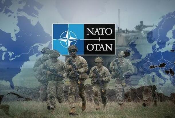 NATO avtomatlaşdırılmış müdafiə zonası yaradacaq