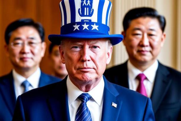 Çinin hərbi islahatı: ABŞ təhdidi az qiymətləndirirmi?