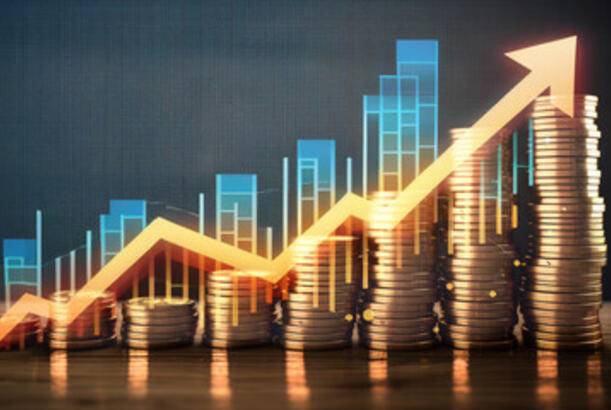 2025-ci ildə dövlətə ən çox mənfəət vergisi ödəyən banklar: Kapital Bank liderliyini qoruyur