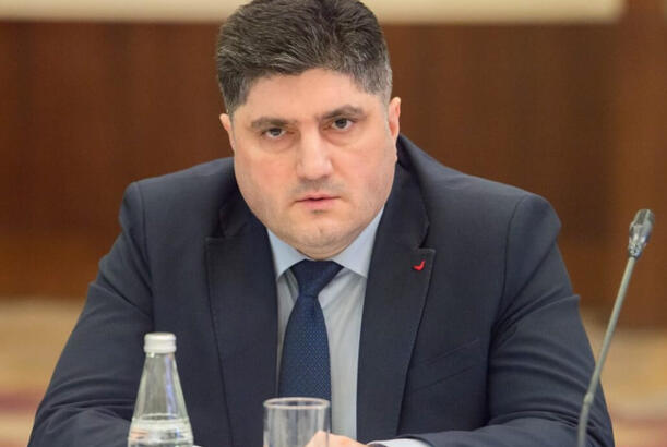 Azərbaycan–İsrail münasibətləri: strateji tərəfdaşlığın yeni mərhələsi