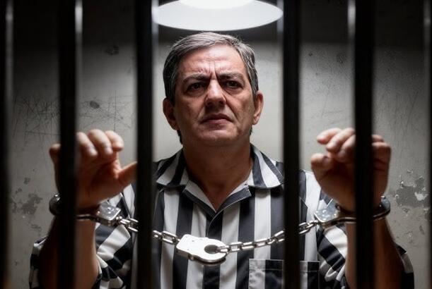 Diqqət, "kirli" siyasi texnologiya!