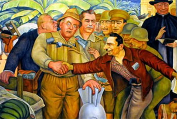 “Banan respublikası” termini əslində nə deməkdir?