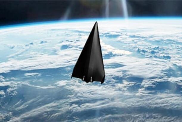 “Defense Express”: Kreml üçün tarixi bir kabus..?