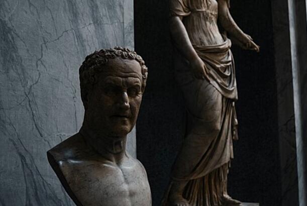 Metallar, şərablar və zeytun yağı...