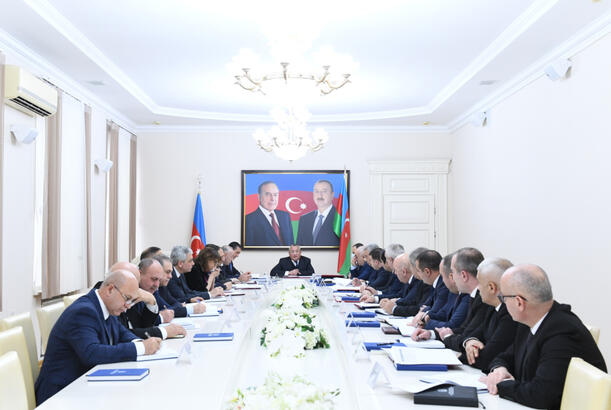 "Böyük Qayıdış müasir Azərbaycanın gələcəyə yönəlik inkişaf modelidir" - DEPUTAT DANIŞDI