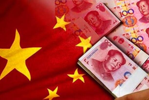 Çin iqtisadiyyatı deflyasiya tələsində ilişib qalıb...