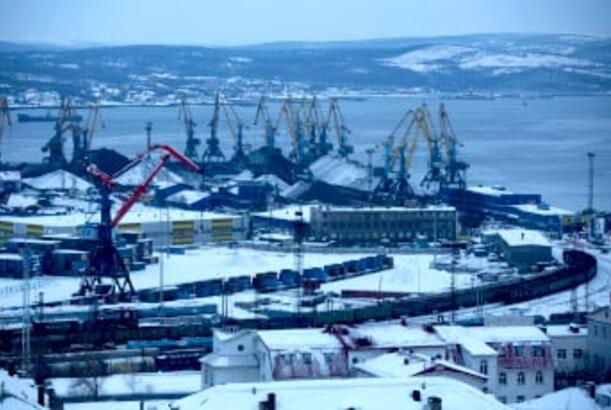 Rusiyanın Şimal Donanmasında nə baş verə bilər?