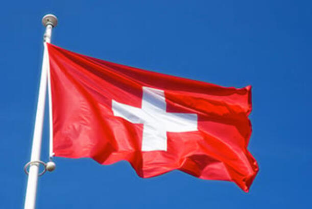 Avropanın ən varlı ölkəsi vergiləri artırmaq qərarına gəlib...