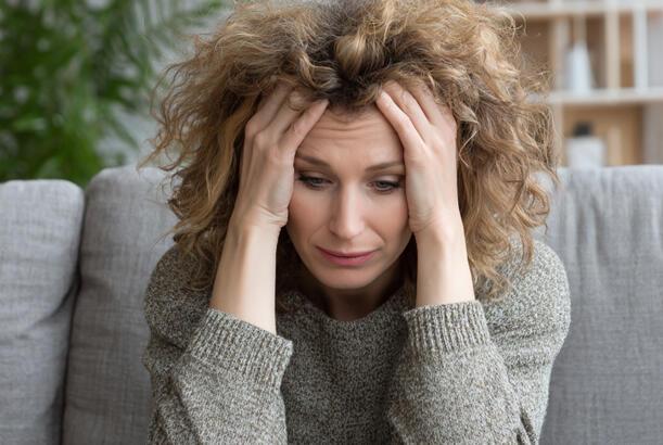 Üç seçim: başgicəllənmənin ən çox yayılmış səbəbləri...