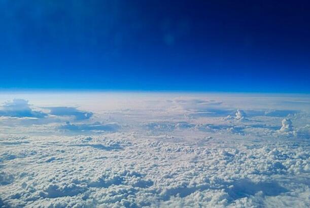 Astronomlar yadplanetli həyatı necə axtarırlar?..