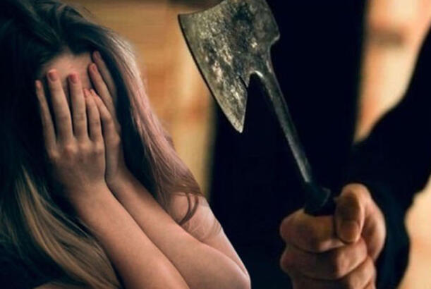 Ağdamda bədbəxt hadisə baş verib