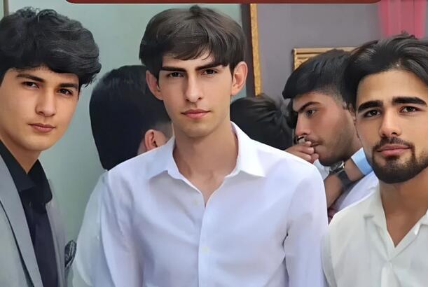 Toy karvanındakı qəzada 3 nəfər öldü