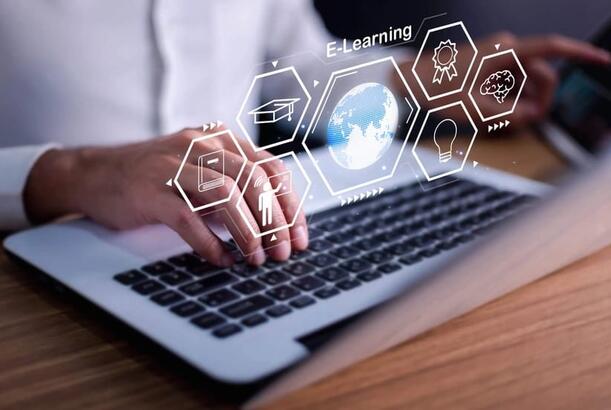 Azərbaycanda rəqəmsal bacarıqları ölçən milli sistemin yaradılması təklif edilir