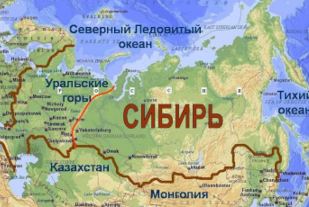 Kremldə pul çatışmazlığı var...